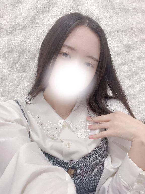 お出かけかと思いきや