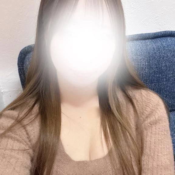 出勤しました🎄