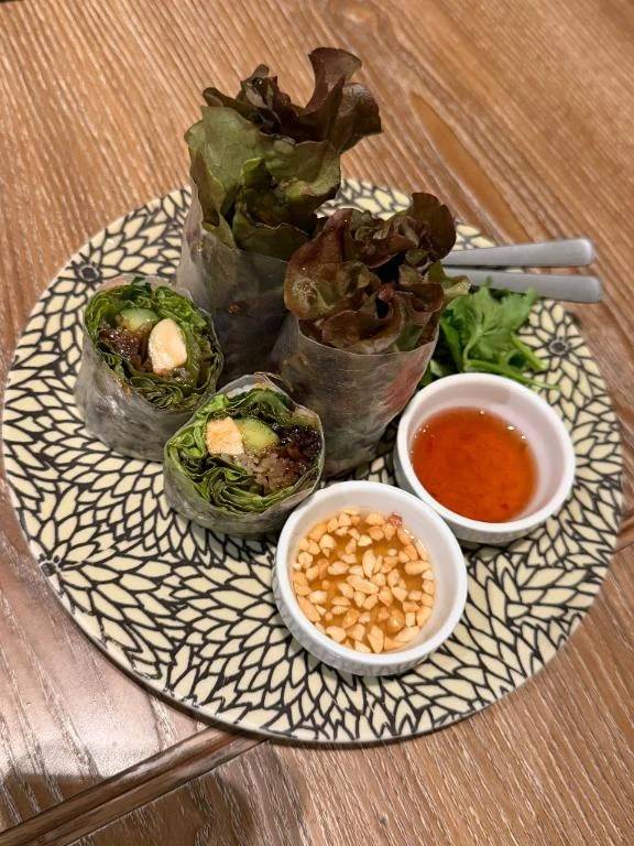 バイト行ってきます！