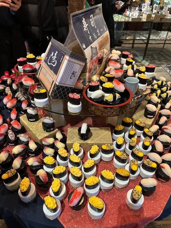 お疲れさまです♡