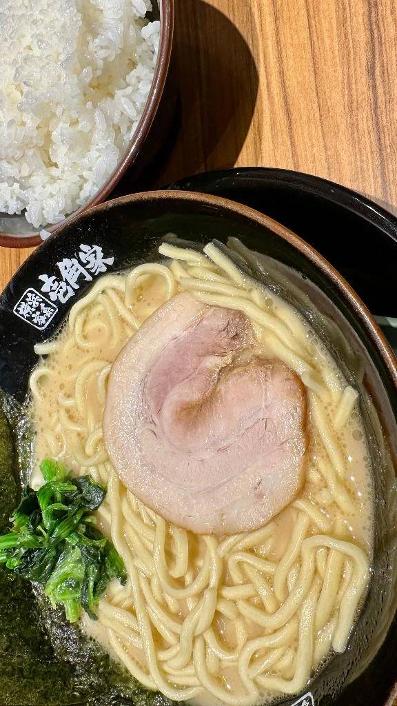 おはようございます☀️