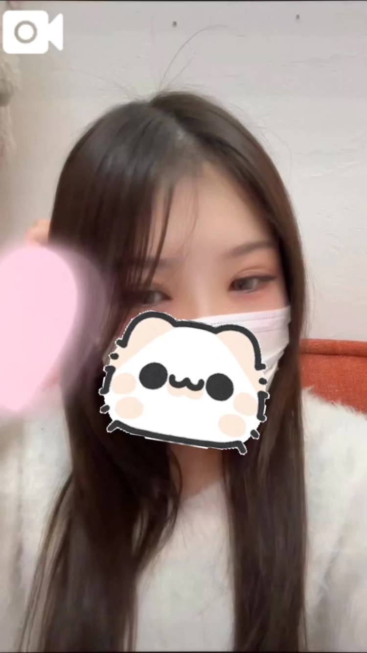 あや(しろうと娘)