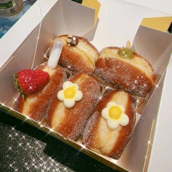 ちづる（しろうと娘）