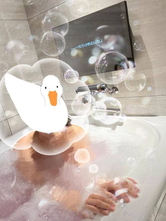 あや（しろうと娘）