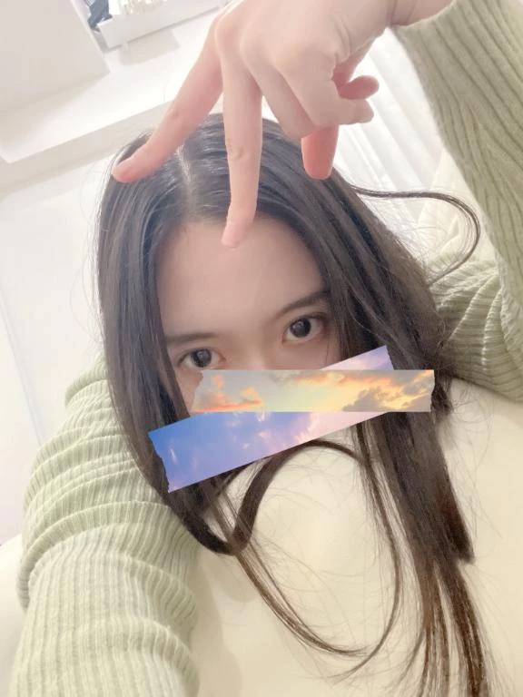 🌽コーンスープ🌽