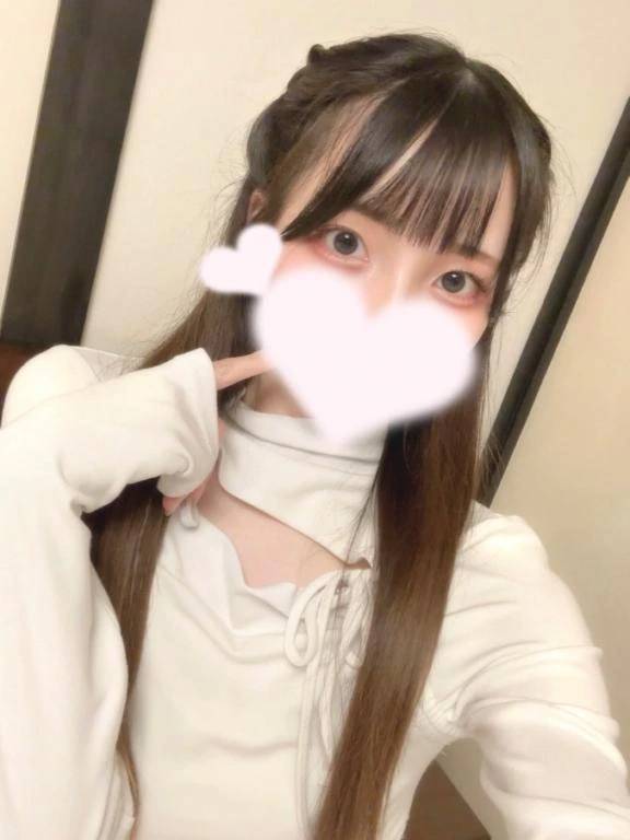 出勤予定です😌💓