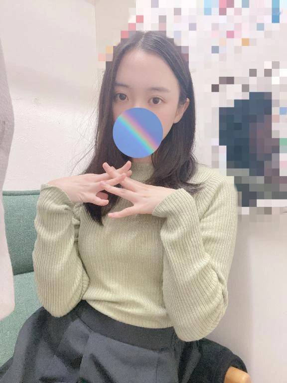 あっという間だった〜❣️