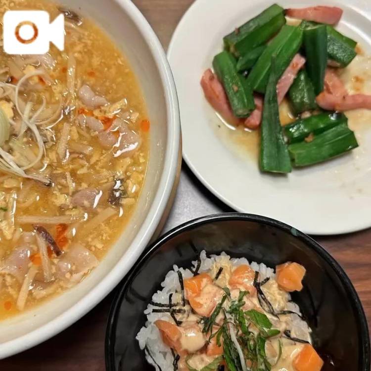 出勤です！おはよー☀️