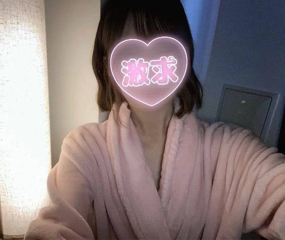 明日の会える日➰👶🏻