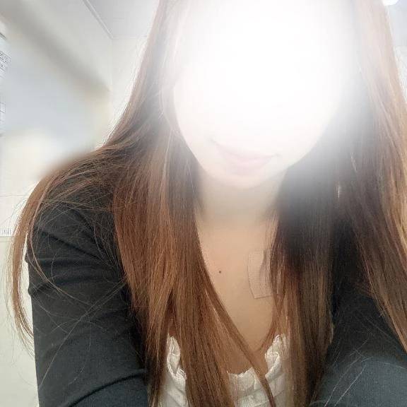 今日います❣️