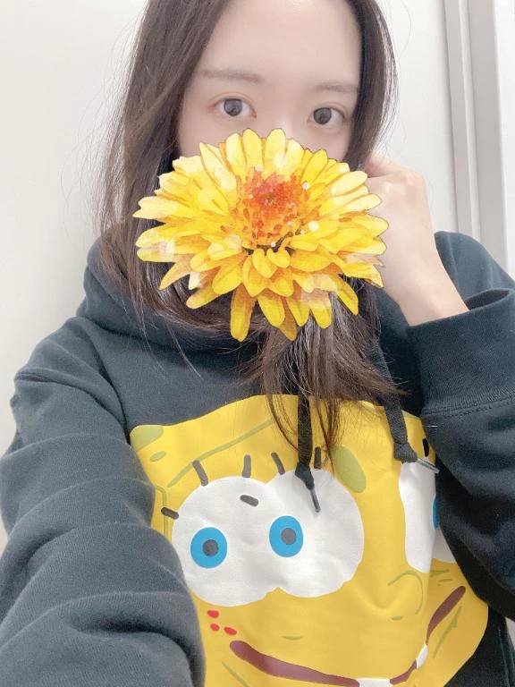 🧽カジュアル🧽