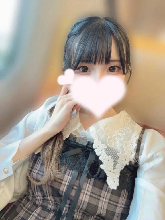 〇〇不足･･･🥺💕