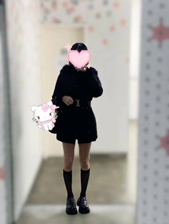 明日の会える時間🕰