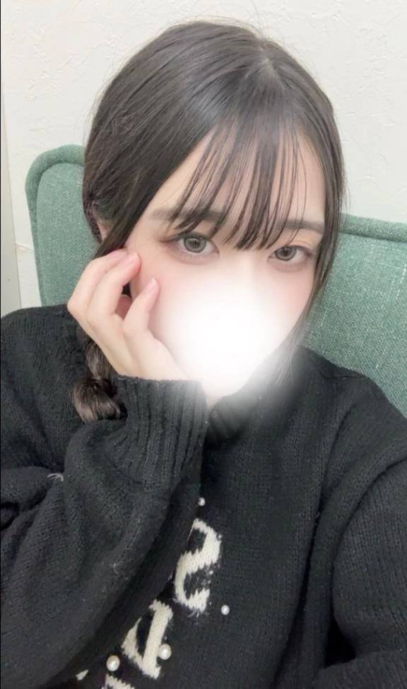 今日は一緒に暖まりたい気分ですっ💕