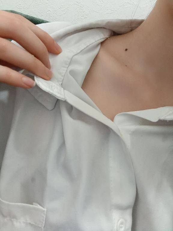 1週間おつかれさまです！