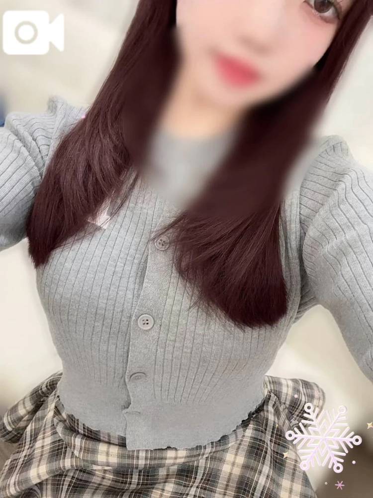 糖分補給🧀💛