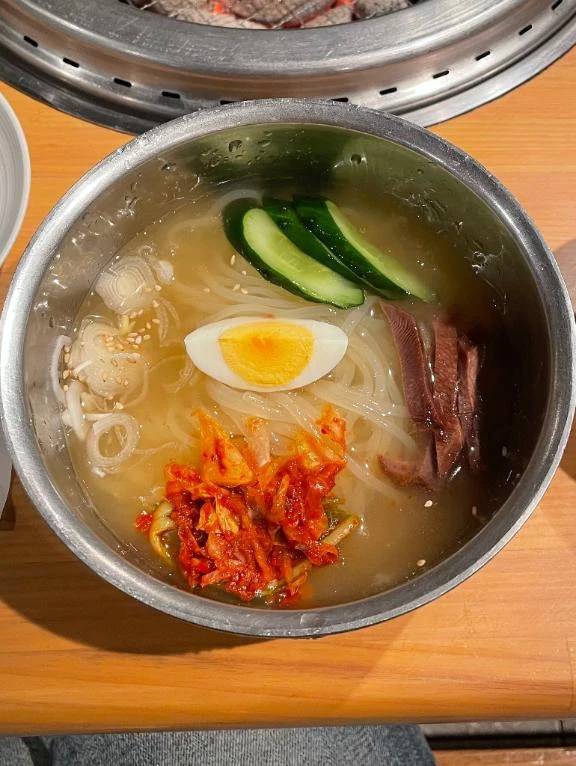 おはようございます！