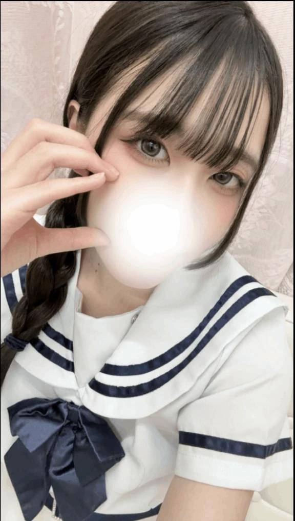 急遽出勤します！