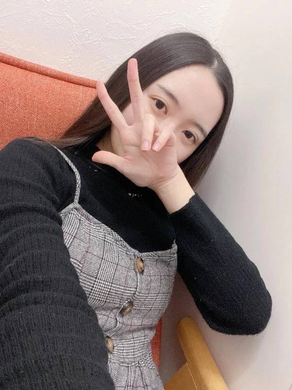 出勤しました‼️