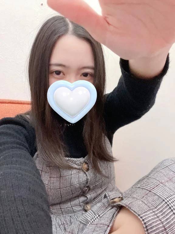 大切にされてる🎁