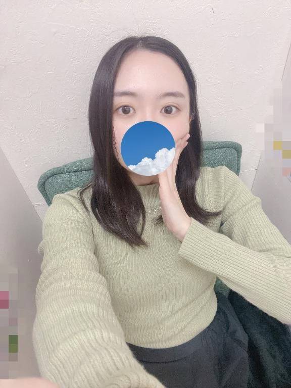 がんばるぞ💪🏻