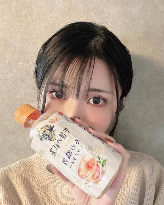 今日はいろんなことでドキドキ