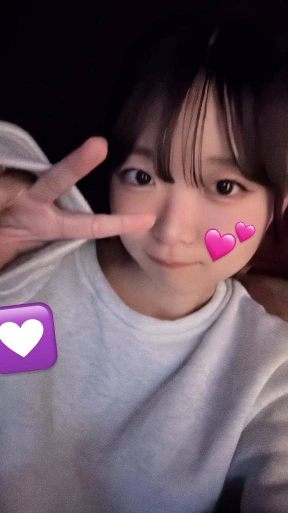 12/20(土)出勤するよーん！