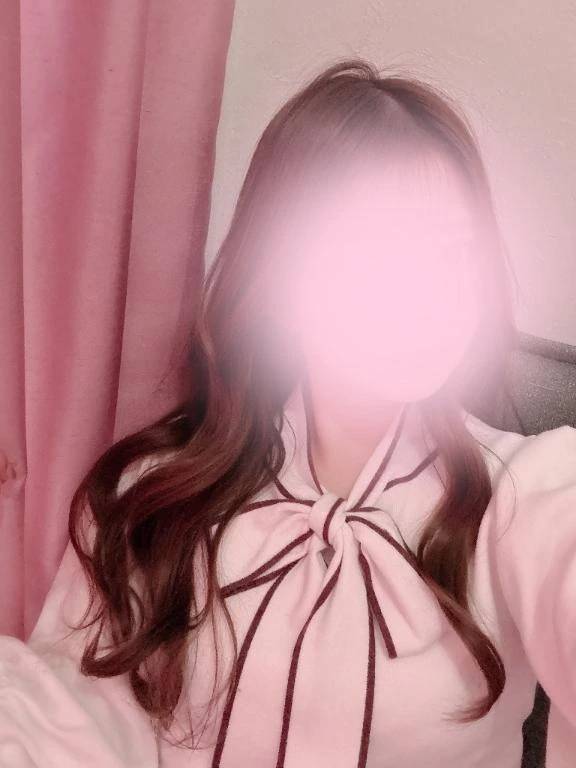 💗 出勤したよ〜 💗