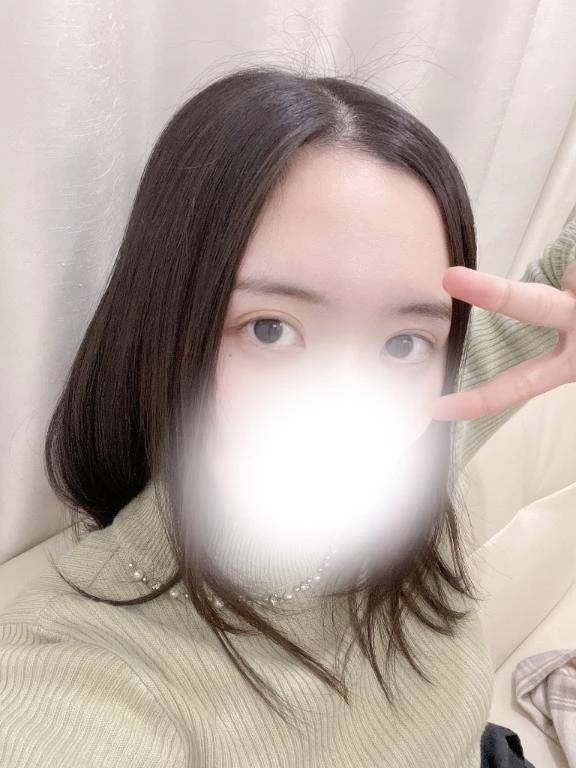 ご無沙汰しています