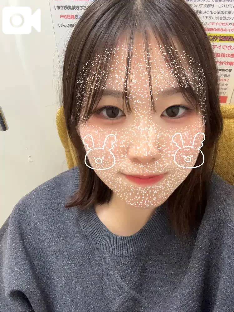 かわいいのみつけた🎀