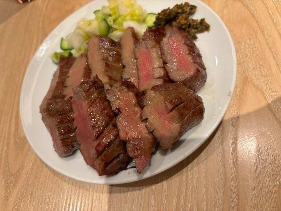 12月の出勤予定＆本日19日出勤しました🌸