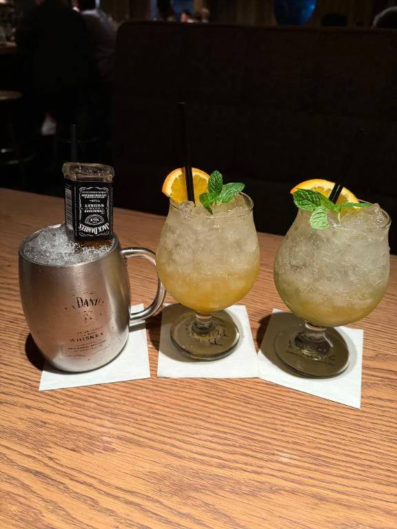 レアな日曜日✨