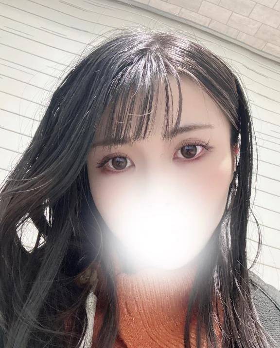 10〜20時で待ってるよ✨