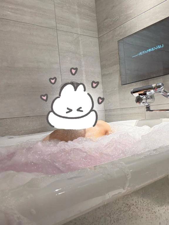 今日いますっ💕