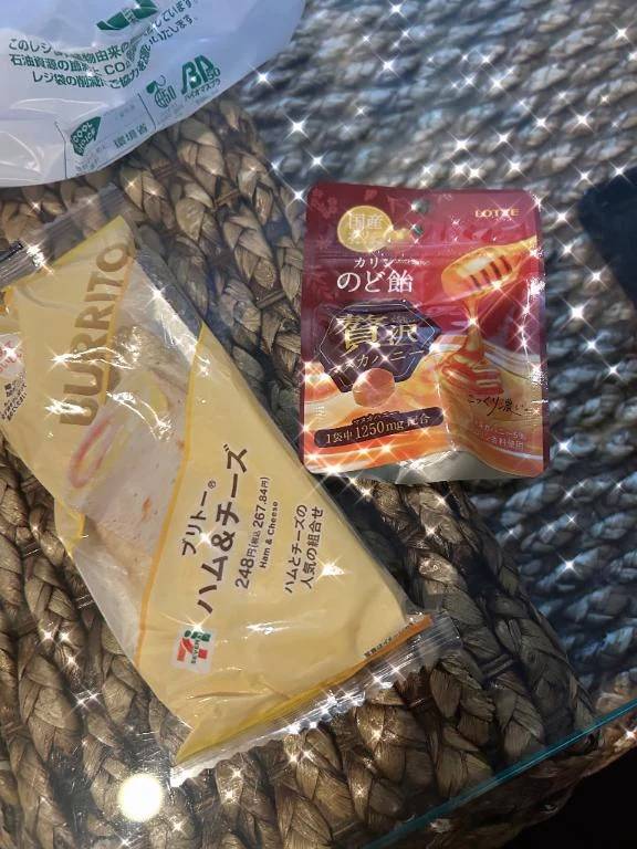 10:00 本指名さま💖