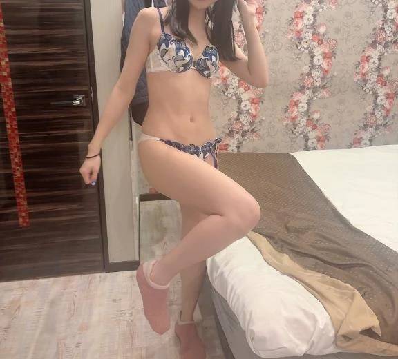 【お礼】スイートパーク203 Nさん