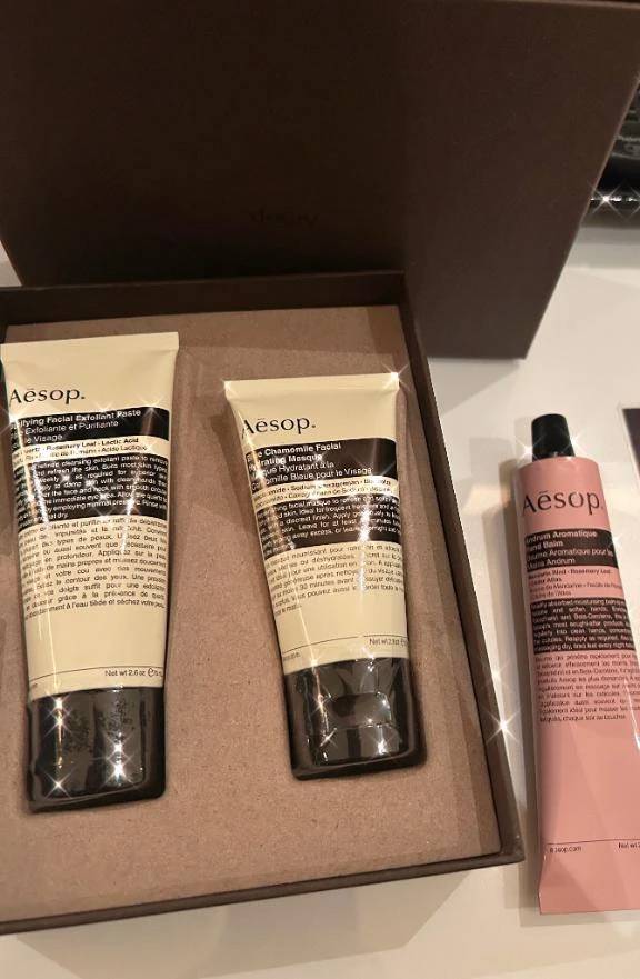 12:30 本指名さま💖