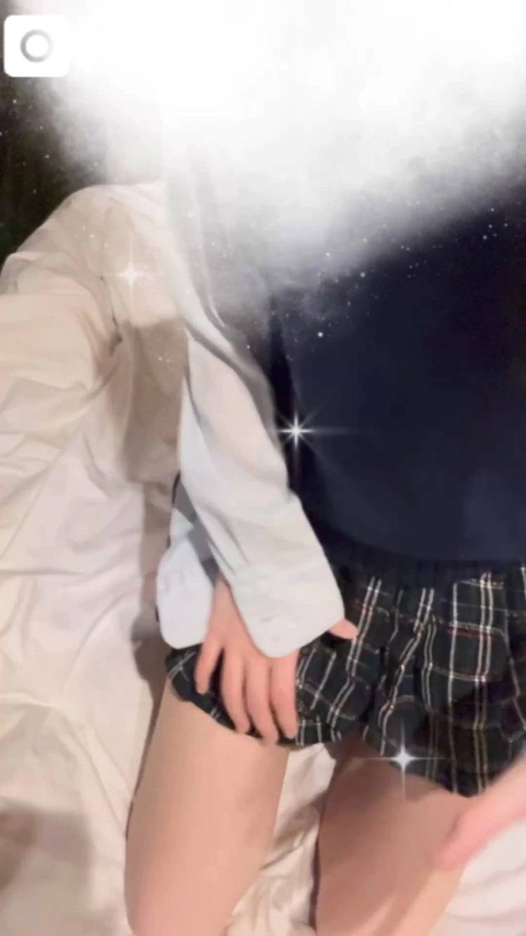 2025年ラストスケジュール✨