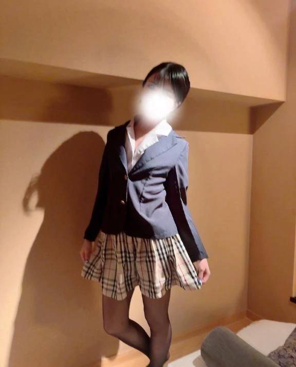 【お礼】AROMABARU302 Nさん