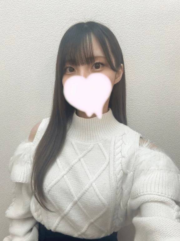 お久しぶりです💓