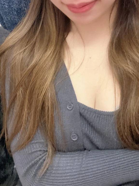 出勤しました🎄･:*