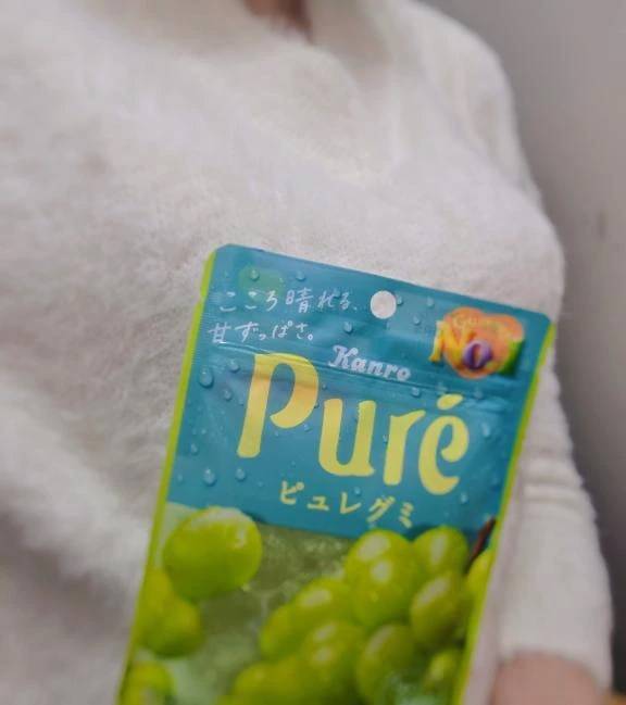 今だけ会えます‪💌 ͗ ͗‬