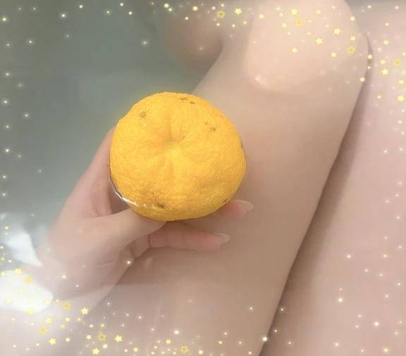 夜が長い🌙*ﾟ