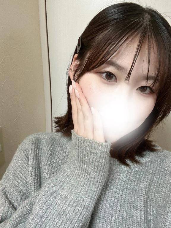 今日もお疲れ様🤍