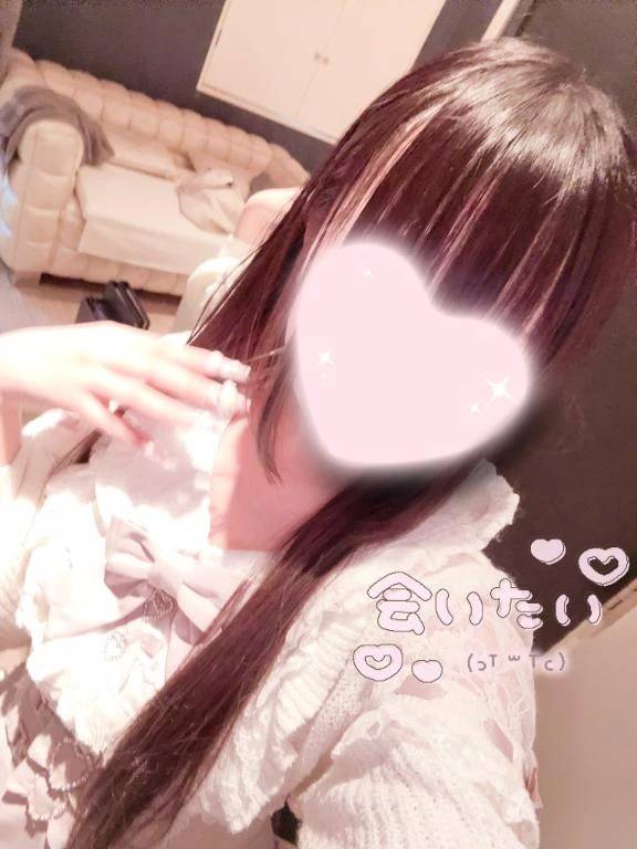 クリスマスイブですね❄️♡