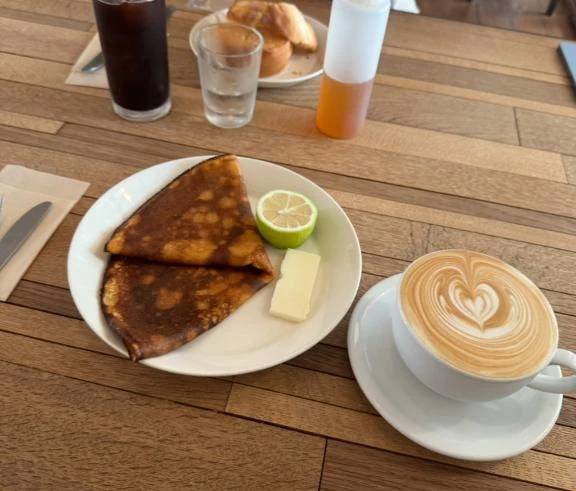 明日しゅっきんです