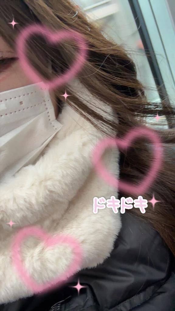 イベント💕❗️