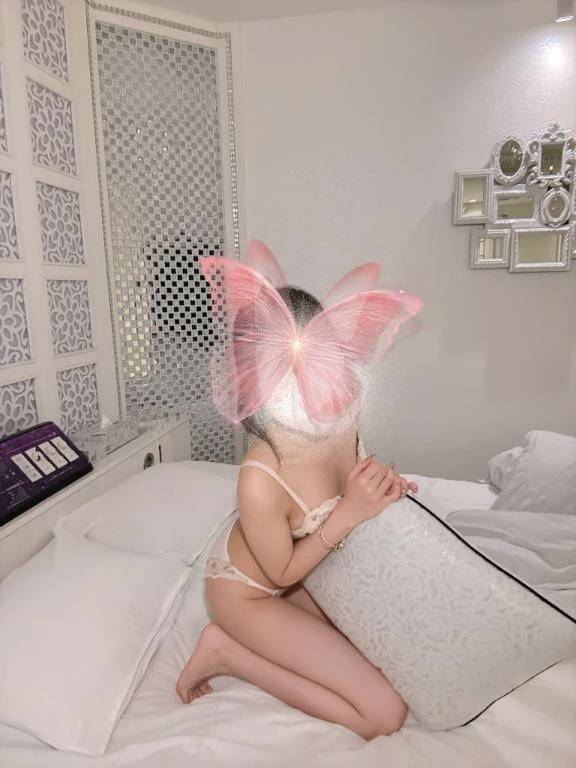 今日はこれっ❗️