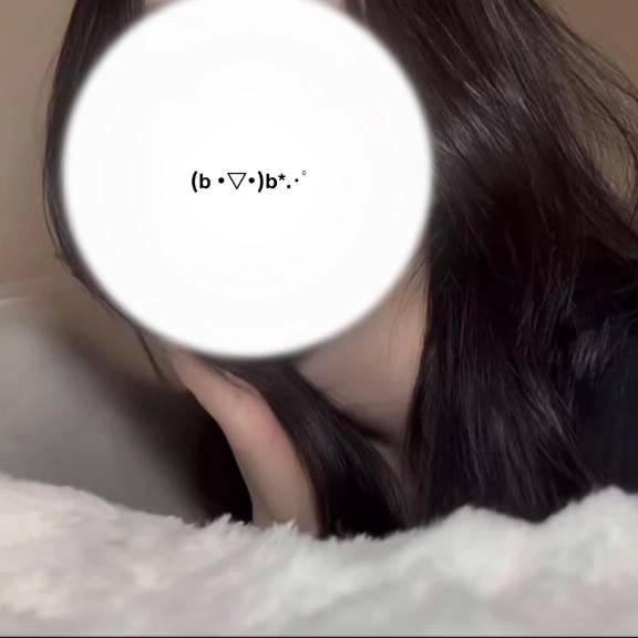 ひかり（しろうと娘）