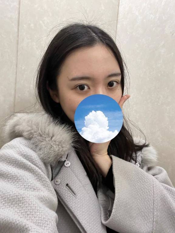 あきら（しろうと娘）